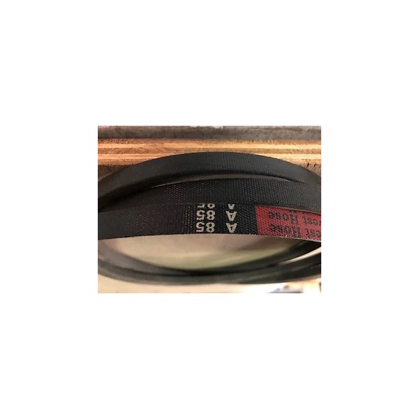 UNBRANDED Power King MULTI