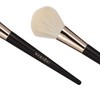 TB TOOLS FOR BEAUTY KASHOKI Brocha para polvos #204 1