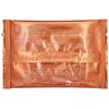 Elixir of Seal syuperieru retinobaitaru Eye Mask 12 Bundle (24 Pieces) [Quasi-drug