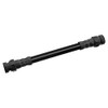 febi bilstein 01895 Brake Hose Body for Axle Body, Pack