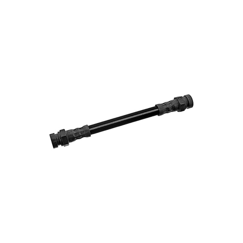 febi bilstein 01895 Brake Hose Body for Axle Body, Pack