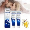 Care Refreshing moisturizing repair, comfortable skin care, gentle and comfortable