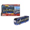 Majorette MAN Lion's City 10 E Bus