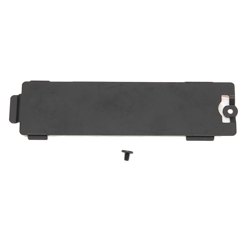 Heatsink Cover Nvme M.2 NGFF SSD Easy Replaceable Aluminum Alloy