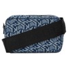 Karl Lagerfeld Jeans Women's Box Logo Soft Crossbody Mono All