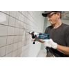 Bosch Professional 1x CYL-9 SoftCeramic Tile Drill Bit (for soft