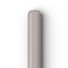 reMarkable - Marker for reMarkable Paper Pro - Warm Gray