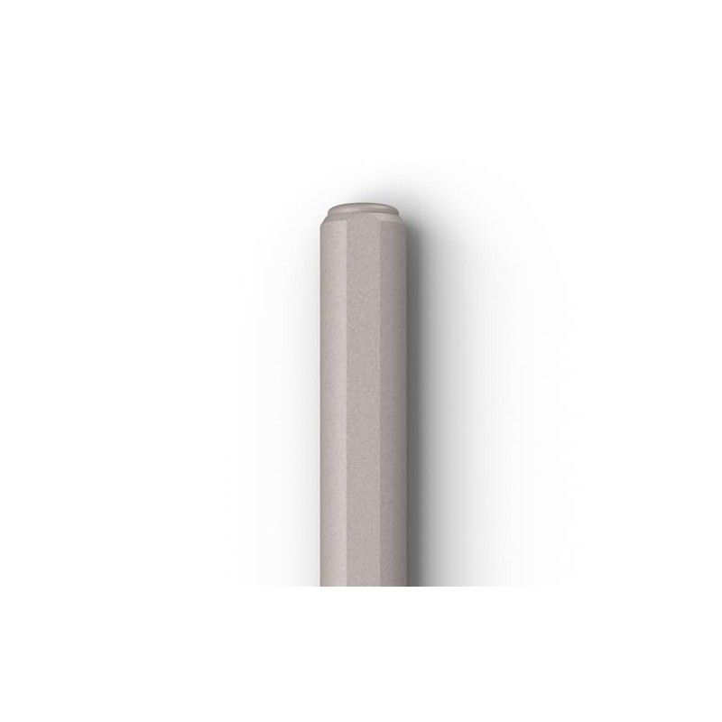 reMarkable - Marker for reMarkable Paper Pro - Warm Gray