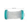 Waterproof Arm Cast Cover for Shower Bath Reusable Arm Cast