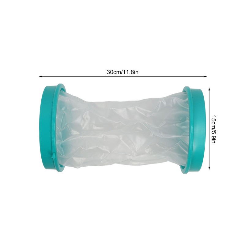 Waterproof Arm Cast Cover for Shower Bath Reusable Arm Cast
