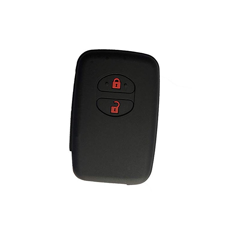 ZIAN Toyota Prius 30 Series Prius α Aqua 86 Vitz