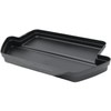 NaschLager Collection Tray Compatible with Tefal OptiGrill GC705D GC702D GC718D