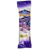 Blue Diamond Blueberry Flavored Almonds, 1.5 Ounce (Pack of 12)