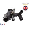 Tpuk Thermostat Housing For Transit Custom Mk7 Mk8 2.2 Fwd