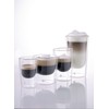JENAER GLAS イエナグラス ホット&クール タンブラー3oz (85cc) 2個箱入 30220