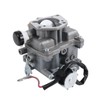 Carburetor For Miller Bobcat 250 Welder Generator Replace Kohler engine