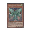 YU-GI-OH! - Gladiator Beast Bestiari (LCGX-EN237) - Legendary Collection 2