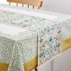 Morris & Co Table Runner - S.Thief 250cm x 35cm