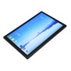 10.1 Inch Tablet 6G RAM 128G ROM 5G 2.4G WIFI