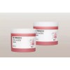 Middeungnok [아이오유] 미백 주름개선 콜라겐 대용량 크림 (300mlX2) [IOYOU] Whitening and Wrinkle Improvement Collagen Large Capacity Cream (300mlX2)