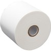 Plexon Roll Paper Coffee Filters Compatible with BUNN Sure Immersion