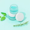 self beauty Uniconic Good Night Lip Mask #Cool Mint &