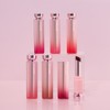 Etude House [Etude] Color Lasting Glow Stick 3.2g (6 Colors)