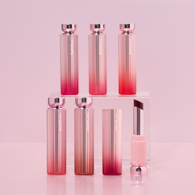 Etude House [Etude] Color Lasting Glow Stick 3.2g (6 Colors)