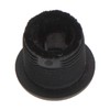 Mopar 1WP05DX9AA GROMMET LOCK KNOB