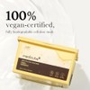 Medicube Deep Vita C Daily Quick 30 Sheet Masks -