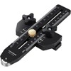 GOINGMAKE Thin Rip Jig Table Saw Jig Guide for Making