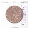 Urban Decay Sombra De Ojos Con Glitter 24/7 Moondust 1.8g