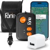 Fonie-Tracker for Kids, GPS, Two Way Talk, Cell Phone Alternative