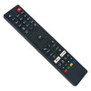 VINABTY N7950-T2C-4-AB2 Replaced Remote Control Applicable For NetGem Freeview 4K