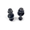 Powerflex performance polyurethane bushes - PowerAlign Camber Bolt Kit (12mm)