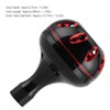 38MM Fishing Reel Handle Knob Metal Replacement Fit for S/D/A