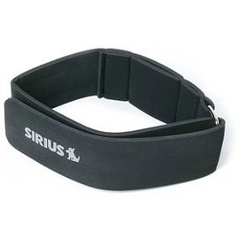 Sirius S50-AB1 S50 Armband