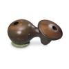 LP Udu Drum Udongo Ii