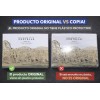 Skin1004 Facial Madagascar Centella Travel Kit Mini Original