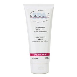 Perlier Il Melograno Lift-Express Arms - 200ml/6.7oz