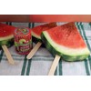 Twangerz Chile-Lime Seasoning Salt Snack Topping, 1.15-Ounce Shaker (Pack of