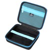 Tourmate Hard Carrying Case for Holy Stone HS210 Mini Drone