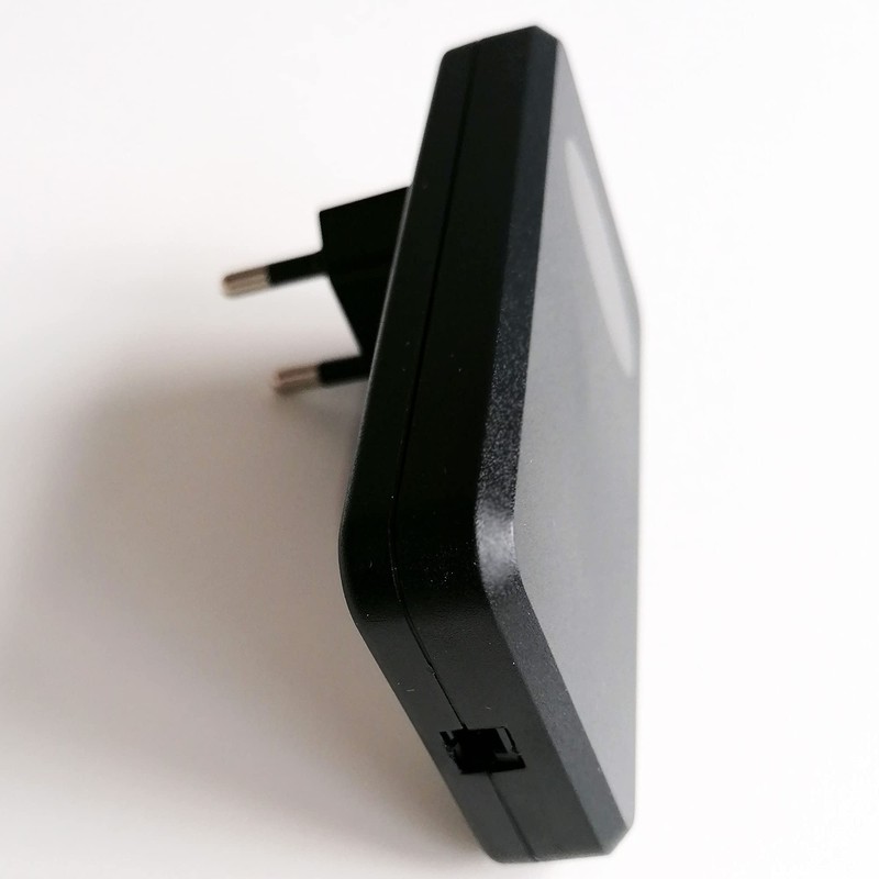 LED Power Supply Power Supply Transformer Driver 12 V 15