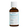 dr tung's Oil Pulling Concentrate, 50ml