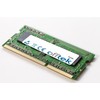 Ram memory upgrades for Asus Zenbook UX31 0UA