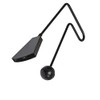 Sound King Sound King ヴxiburasurappu Metal BG – vfm214b [domestic
