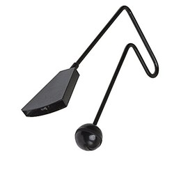 Sound King Sound King ヴxiburasurappu Metal BG – vfm214b [domestic regular goods]