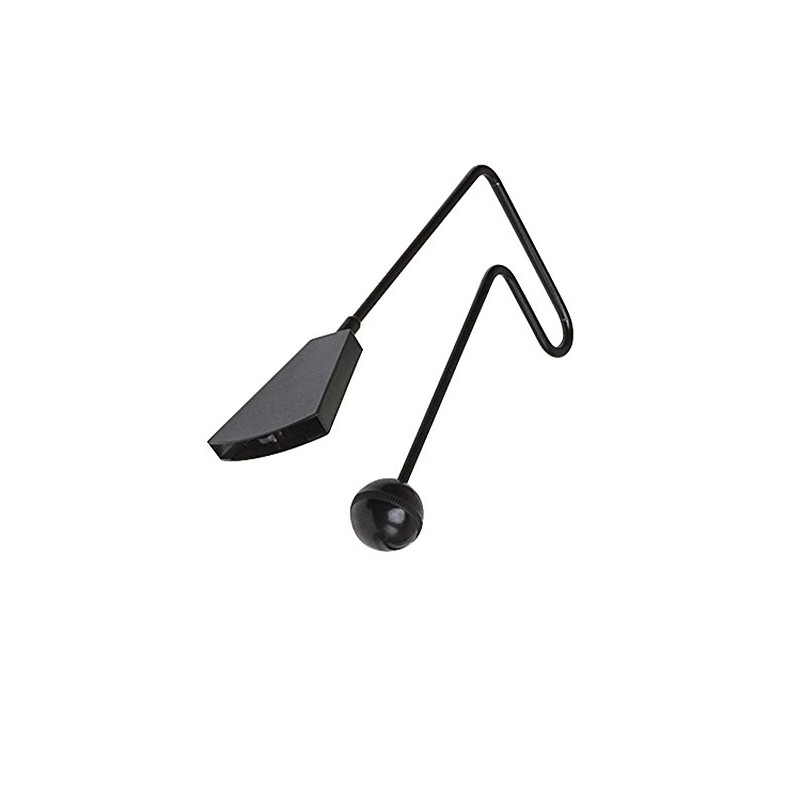 Sound King Sound King ヴxiburasurappu Metal BG – vfm214b [domestic
