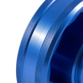 Wheel nut socket wrench axle tool nut 26 mm + 56 mm for MV Agusta F4 750, 1000, 1000R, 312R, Senna, Brutale 750/910/910R, wheel tool for loosening wheel nuts