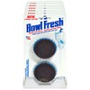 Bowl Fresh Automatic Toilet Bowl Cleaner - 2 Tablet Pack